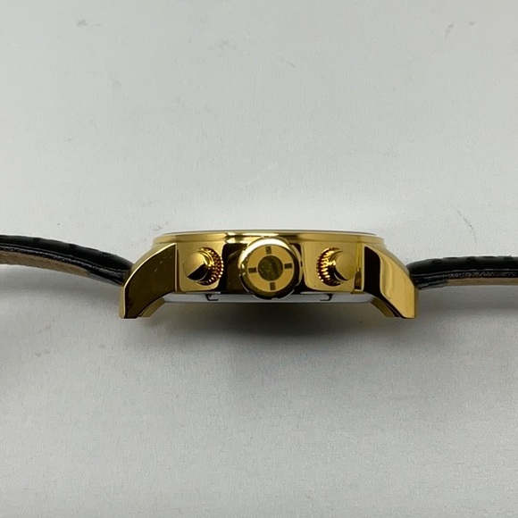 NWT Invicta Men’s 48 mm S1 Rally Chronograph watch - Picture 10 of 12